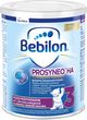 Bebilon Prosyneo HA 3 mleko modyfikowane po 1. roku 400 g