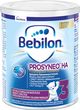 Bebilon Prosyneo HA 3 odżywcza formuła na bazie mleka po 1. roku 400 g
