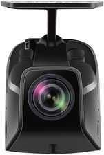 hama dashcam 60