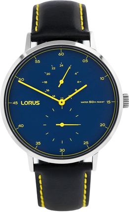 Lorus R3A55AX9