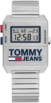 Tommy Hilfiger Expedition 1791669