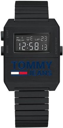 Tommy Hilfiger Expedition 1791671