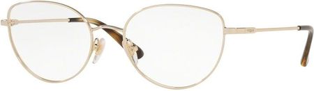 Vogue VO 4128 848 (52) Opinie i ceny na