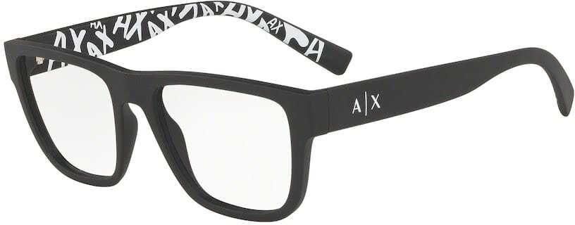 Armani exchange best sale ax 3062