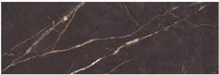 Zdjęcie Paradyż Glazura Scarlet 29,8X89,8 Nero - Katowice
