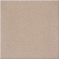 Zdjęcie Cersanit Gres Techniczny 29,7X29,7 Beżowy - Poznań