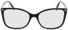 Gucci GG0026O 001