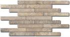 Rustic Stone White Sand Keg-20100 29,7x42,5/Mozaika Gresowa/GAT 1