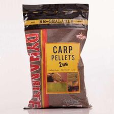 Zdjęcie Dynamite Baits Carp Pellet Zanętowy 2Mm Method Feeder 700G - Zielonka