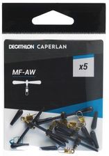 Zdjęcie Caperlan Łącznik Do Wagglera Mf Aw - Gdynia