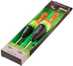 Zdjęcie Caperlan Zestaw Spławikowy Pl-Rl-K7 - Czechowice-Dziedzice