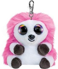 Zdjęcie Tactic Lumo Stars Jeż Smultron Mini Brelok - Swarzędz