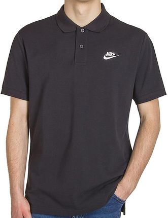 NIKE SPORTSWEAR POLO > CJ4456-010 - Ceny i opinie T-shirty i koszulki męskie AUZR NIKE SPORTSWEAR POLO > CJ4456-010 - Ceny i opinie T-shirty i koszulki męskie AUZR