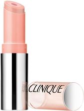 Clinique Moisture Surge Triple Lip Balm Balsam do ust Lychee 3.8g