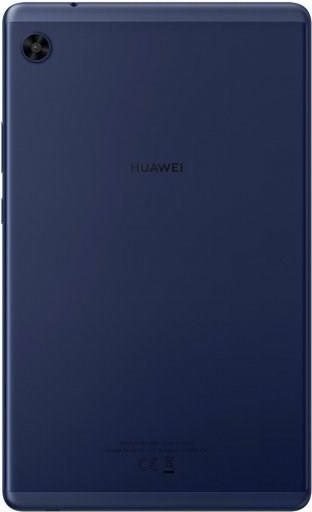 huawei matepad 8 inch