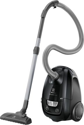 Odkurzacz Electrolux New Ultra Silencer EUSC64-EB