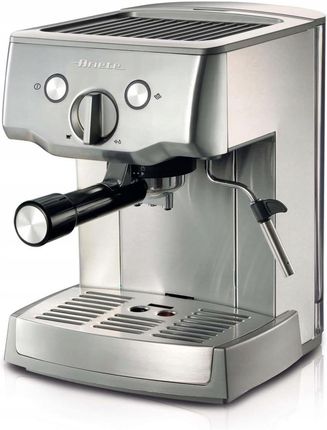 Ariete Espresso Barista Specialista Mini 1324/10