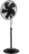 Zdjęcie NEO 90-003 - Imielin