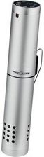 Zdjęcie PROFICOOK Sous Vide PC-SV 1159 - Pieniężno