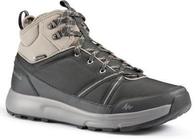 quechua nh150 mid wp