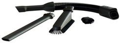 Zdjęcie Electrolux Zestaw akcesoriów KIT19 do Pure Q9 - Przedecz