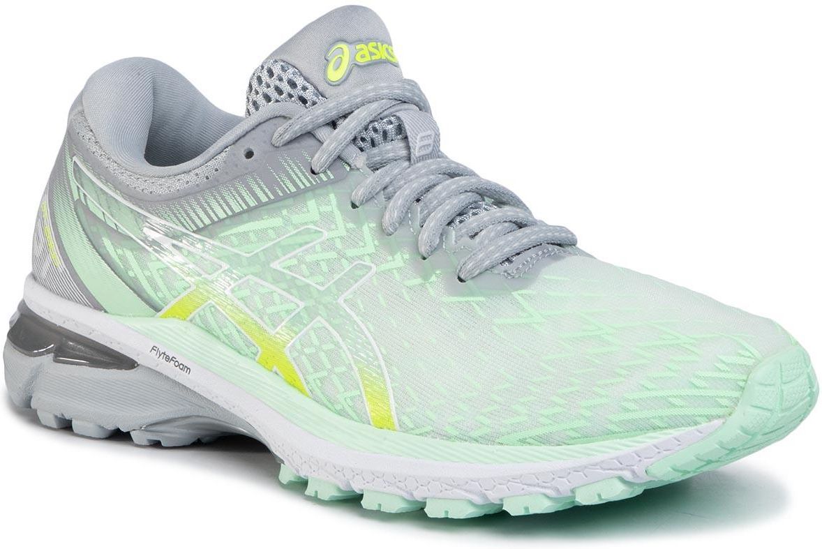 シューズ asics GT-2000 8 1011A688 アシックス ASICS メンズ 陸上/ランニング ランニングシューズ