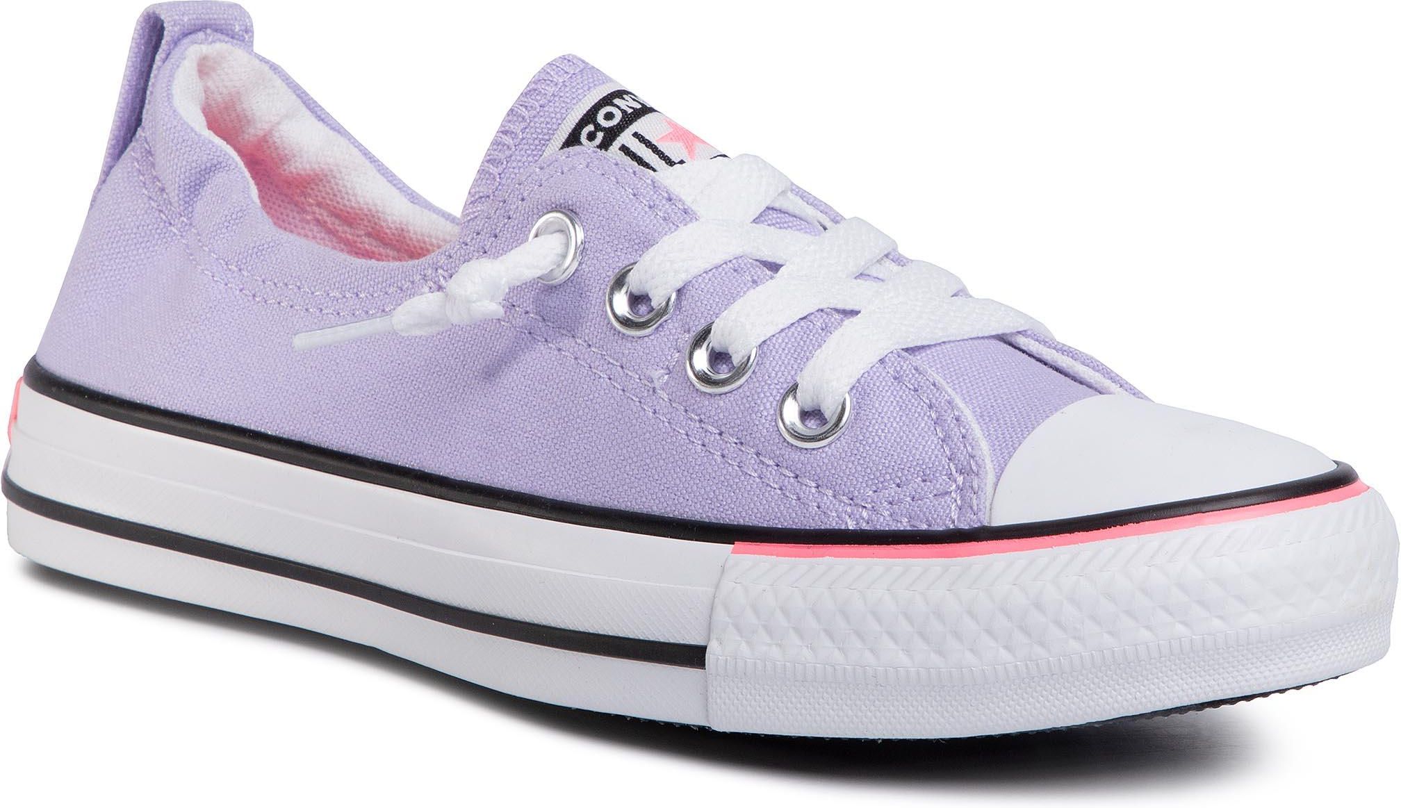 converse ctas shoreline slip