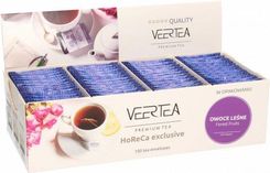 Zdjęcie Veertea Forest Fruits 100sasz. - Józefów