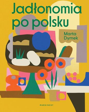 Jadłonomia po polsku