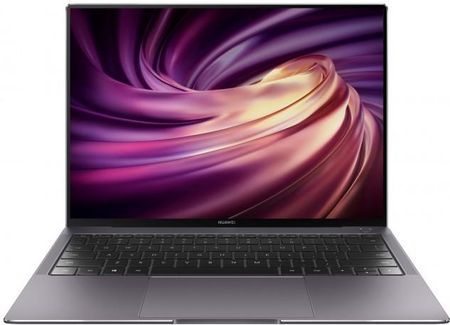 matebook x pro cena