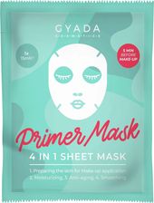 Zdjęcie Gyada Cosmetics Primer Maseczka 15Ml - Olsztyn