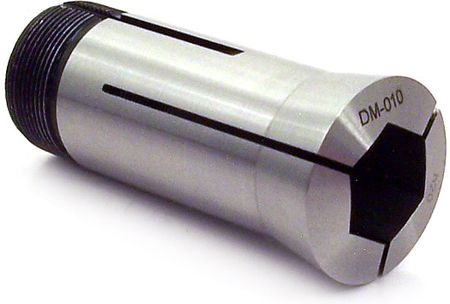 DARMET Tulejka zaciskowa 5C - 6-kąt 20 mm DM 10 5C H-20