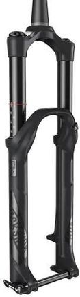 RockShox PIKE RCT3 150mm 27.5インチ RockShox Pike RCT3 27.5+/29