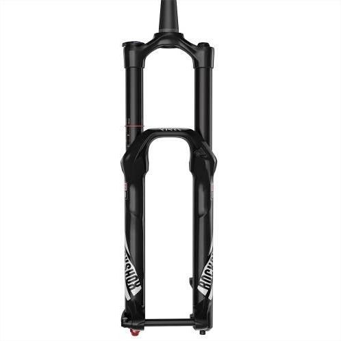 Rock Shox Yari Rc Solo Air 29 + 160Mm - Ceny i opinie - Ceneo.pl