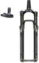 rockshox reba rl sa