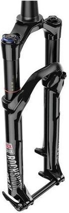 Rock Shox Pike Dj 26 100Mm - Ceny i opinie - Ceneo.pl