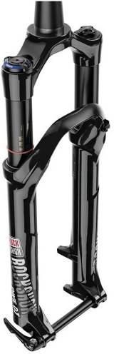 ROCKSHOX PIKE DJ ロックショックス　２６インチ Amazon.co.jp: RockShox Pike DJ サスペンションフォーク - 26