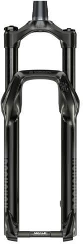 rockshox recon 27.5インチ Rock Shox Recon Silver Rl 27.5 1.5 Tap 15X110 46Mm Off 120Mm