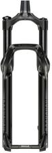 Zdjęcie Rock Shox Recon Silver Rl 27.5 1.5 Tap 15X110 46Mm Off 130Mm - Ożarów