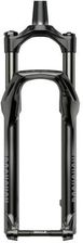 Zdjęcie Rock Shox Judy Gold Rl 27.5 1 1/8 9X100 42Mm Off 100Mm - Łowicz