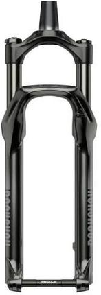 Rock Shox Judy Gold Rl 29 1.5 Tap 9X100 51Mm Off Z Manetką 100Mm