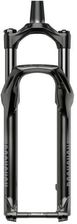 Zdjęcie Rock Shox Judy Silver Tk 29 1 1/8 9X100 51Mm Off Z Manetką 100Mm - Bytom