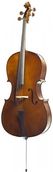 Zdjęcie Stentor Wiolonczela 1/8 Student I 1102G2 - Mińsk Mazowiecki
