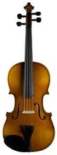 Zdjęcie Strunal Violin Talent 150 3/4 - Skrzypce - Brzesko