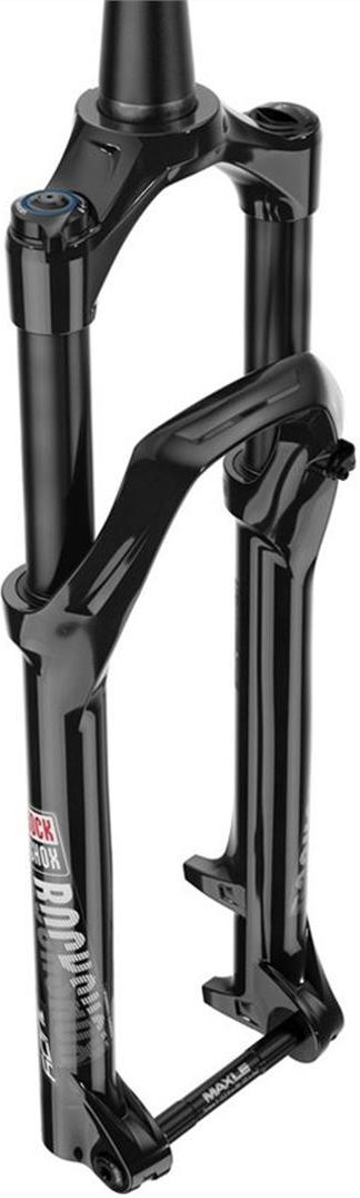 パーツ RockShox Judy Silver 29er 100mm 15x110mm Rock Shox Judy Silver TK R 29 100mm 15x110 Taper