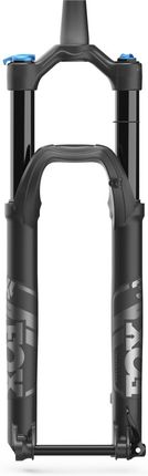 Fox Racing Shox 34 Float Czarny Przód: 15 X 100Mm 27,5