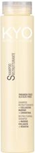 Kyo Restruct System Restructuring Shampoo Szampon Do Włosów 250 ml
