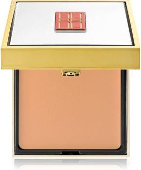 Elizabeth Arden Flawless Finish Sponge-On Cream Makeup Podkład W Kompakcie Odcień Cognac 23G