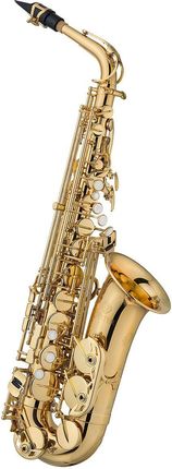 Jupiter Jas 1100 Q Saksofon