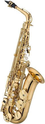 Jupiter Jas 700 Q Saksofon